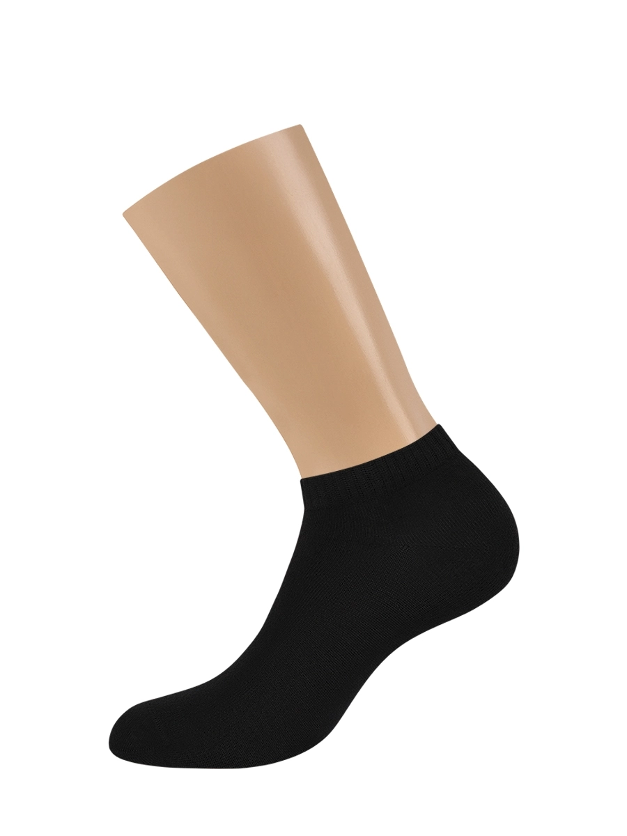 картинка Носки женские"OMSA" ECO 252 от магазина Одежда+