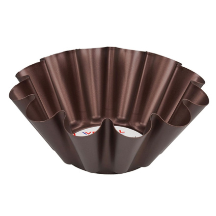 картинка Форма д/сдобы "Vensal Piquant"/VS2519 от магазина Одежда+