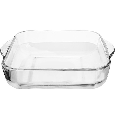 картинка Блюдо TORONTO 2160мл/778-1 от магазина Одежда+