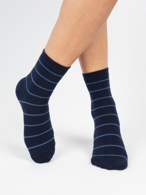 картинка Носки детские С773/КВ от магазина Одежда+