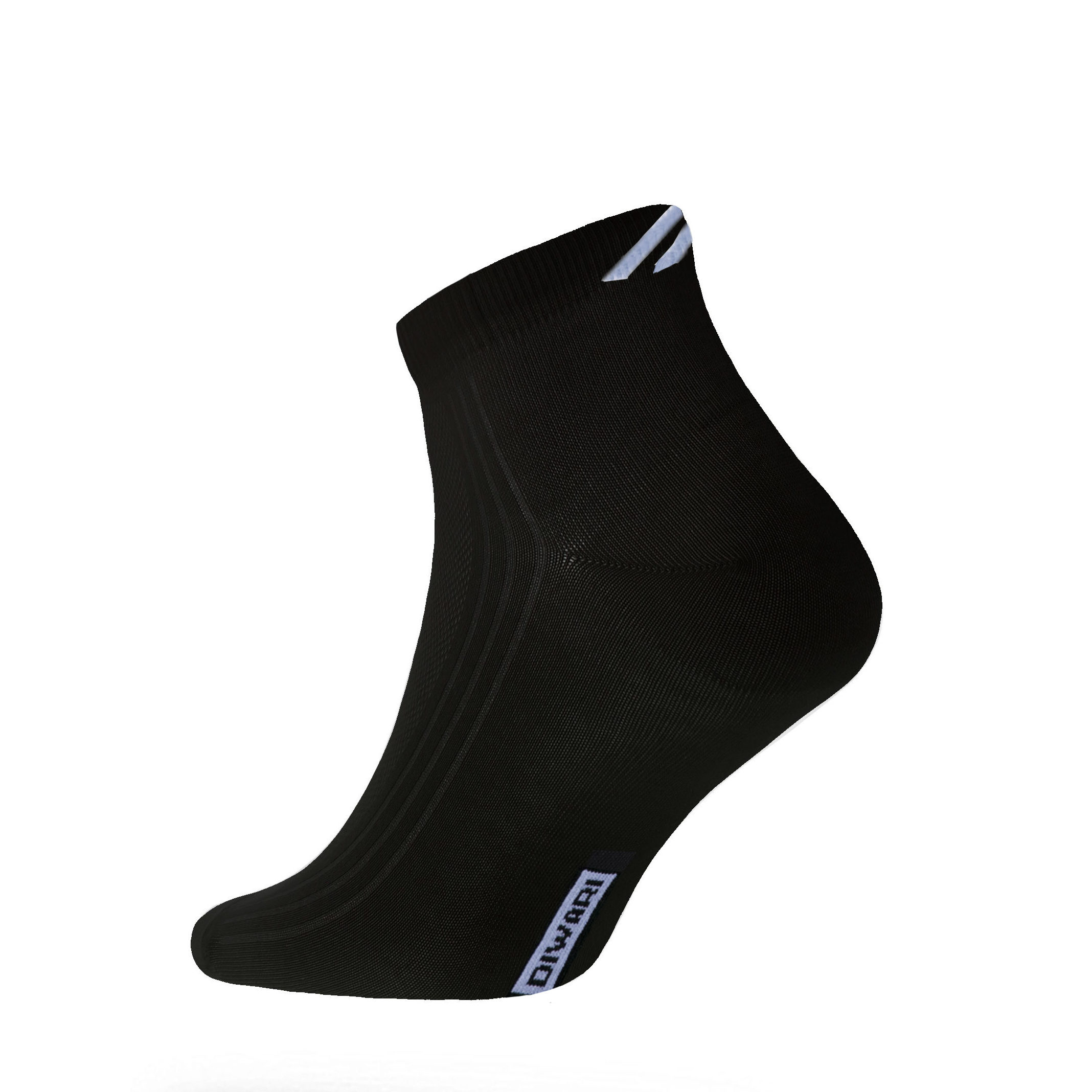 картинка Носки ACTIVE короткие 7С-37СП от магазина Одежда+