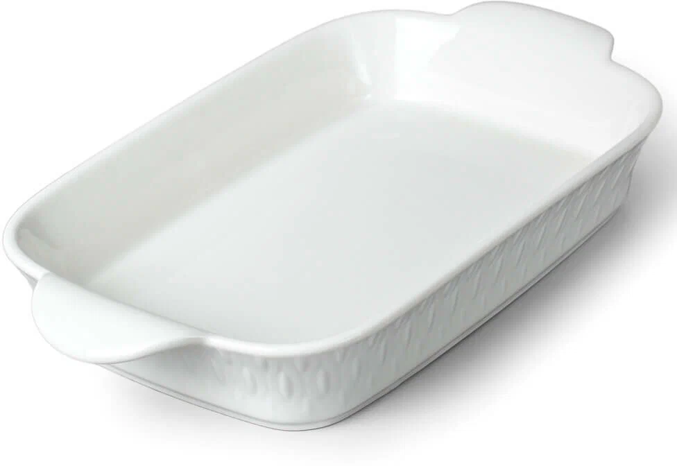 картинка Форма для выпечки "Белье" 600 мл/39690 от магазина Одежда+