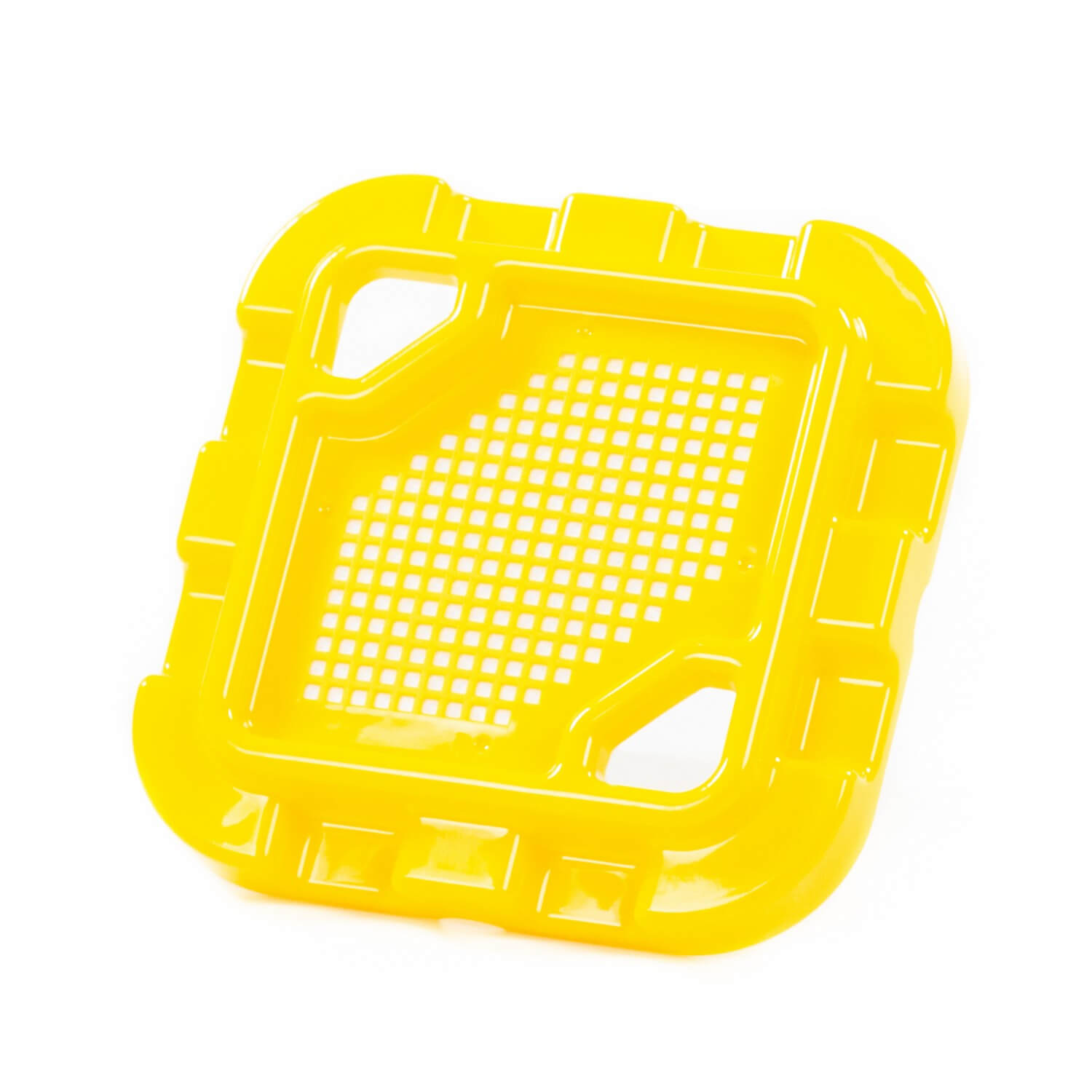 картинка Ситечко "Крепость" Большое/36056/Полесье от магазина Одежда+