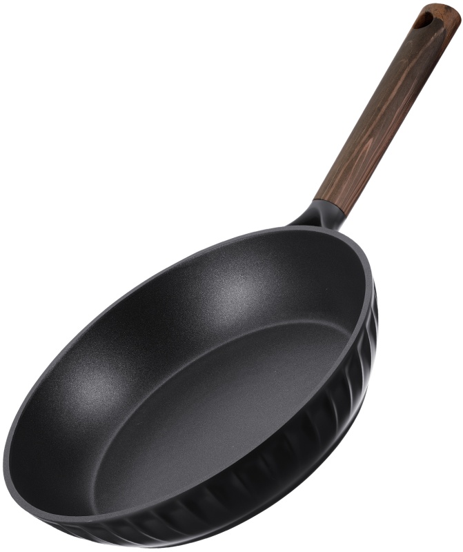 картинка Сковорода 24см Linea FIAMMA/63-1024 от магазина Одежда+