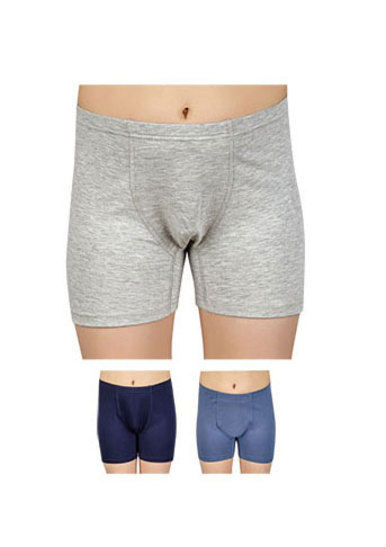 картинка Трусы №3902 от магазина Одежда+