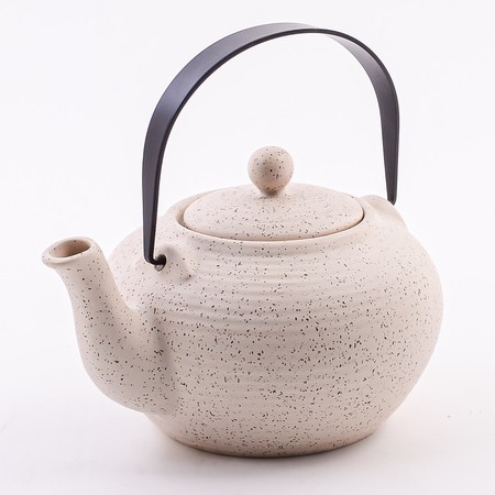 картинка ЗАВАРОЧНЫЙ ЧАЙНИК 700 МЛ/60424/60425 от магазина Одежда+