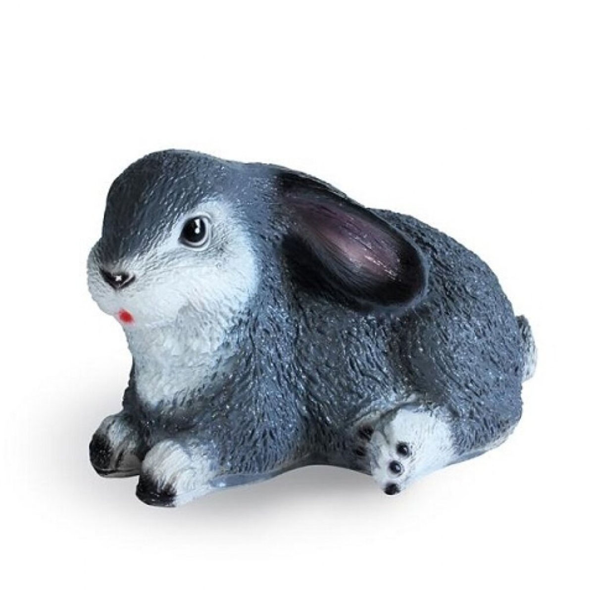 картинка Копилка "Кролик" (160*270мм)/276 от магазина Одежда+