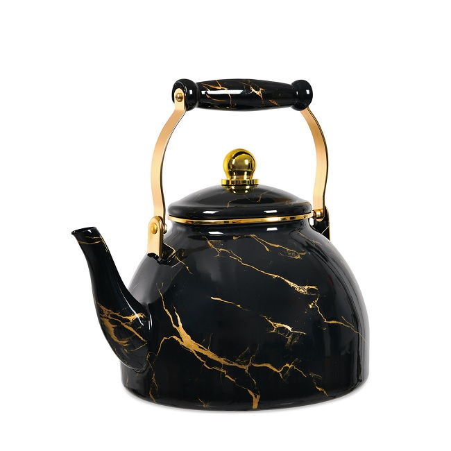 картинка Чайник 2,4л ZEIDAN/Z-4538 от магазина Одежда+