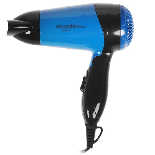 картинка Фен/VC-3745 от магазина Одежда+