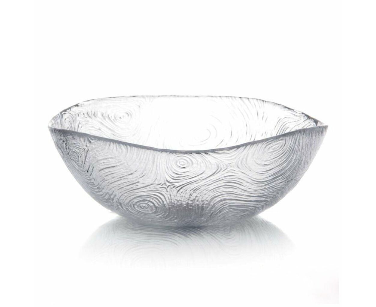 картинка Салатник 11,5см "Линден"/10653 от магазина Одежда+