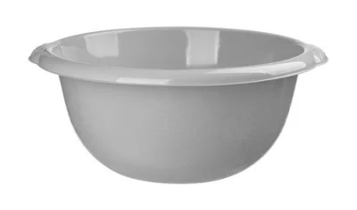 картинка Таз 9л "Этна" круг/РТ от магазина Одежда+