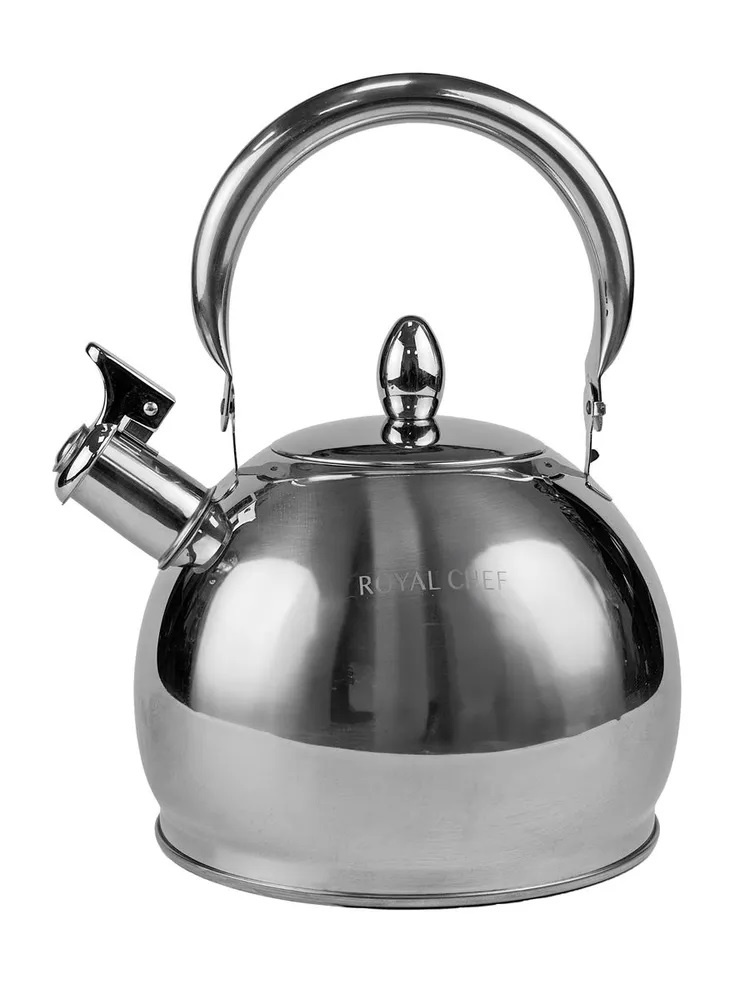 картинка Чайник 2,2л Royal Chef/6007 от магазина Одежда+