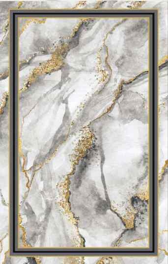 картинка Коврик BOMBINI VELVET 60*100 см от магазина Одежда+