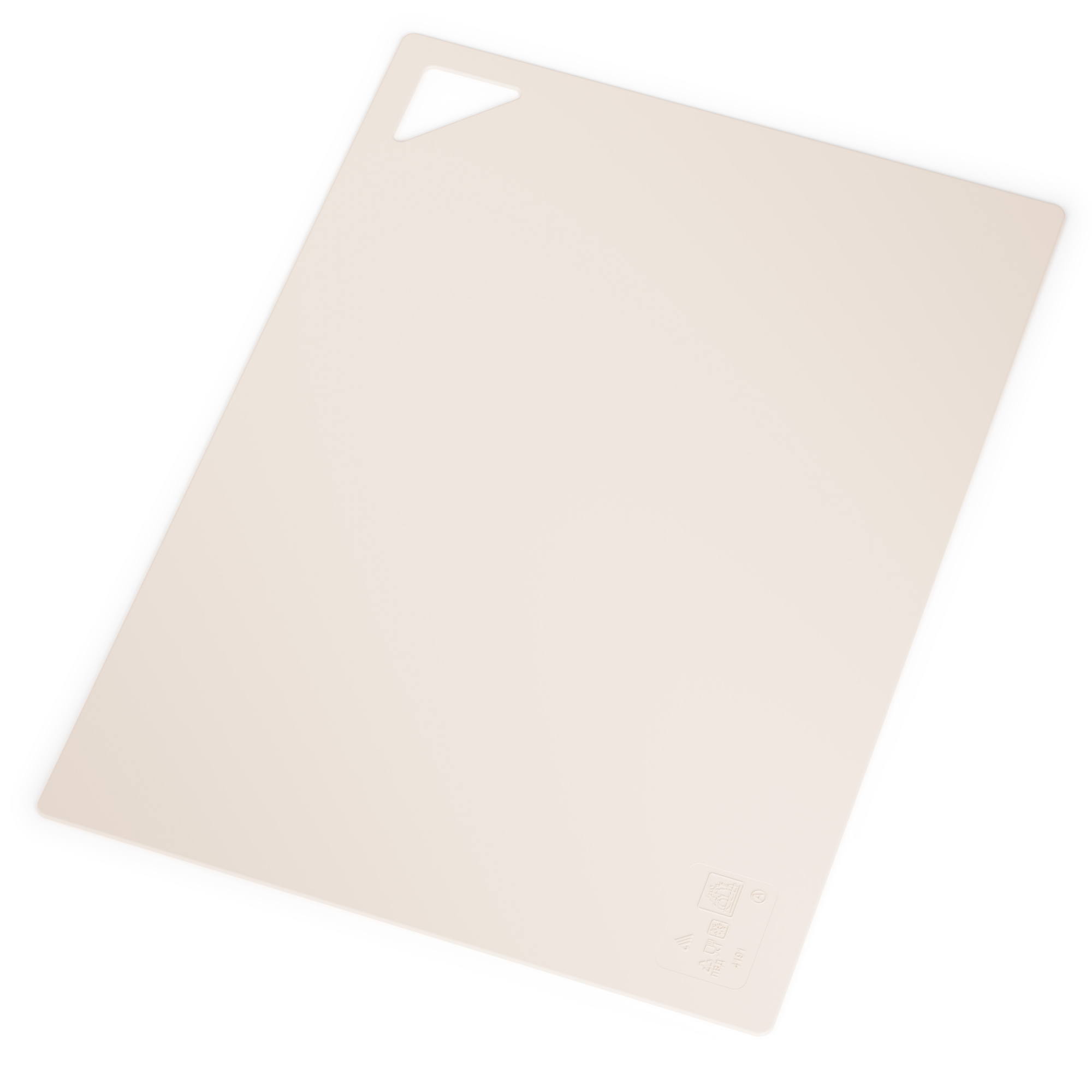 картинка Доска разделочная 352*252*2мм гибкая/8449/8447/Альтернатива от магазина Одежда+