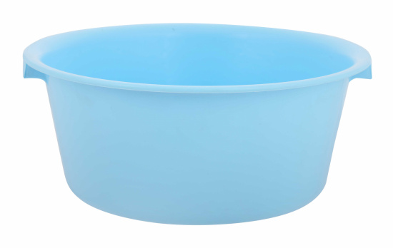 картинка Таз "Крепыш"/Альтернатива от магазина Одежда+