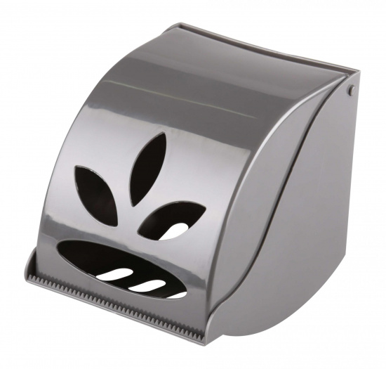 картинка Держатель для ТБ "Эконом"/7234/Альтернатива от магазина Одежда+