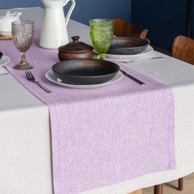 картинка Дорожка Сервировочная ВН ДТ172 40*140/70/НТ от магазина Одежда+