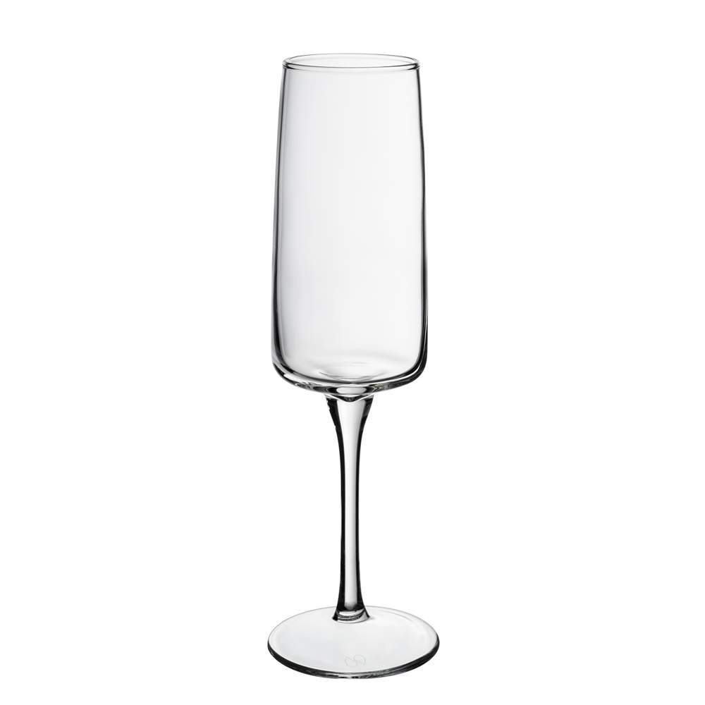 картинка Бокал д/шампанского 190мл/440487SLB от магазина Одежда+