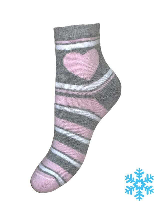 картинка Носки детские TBP344 от магазина Одежда+