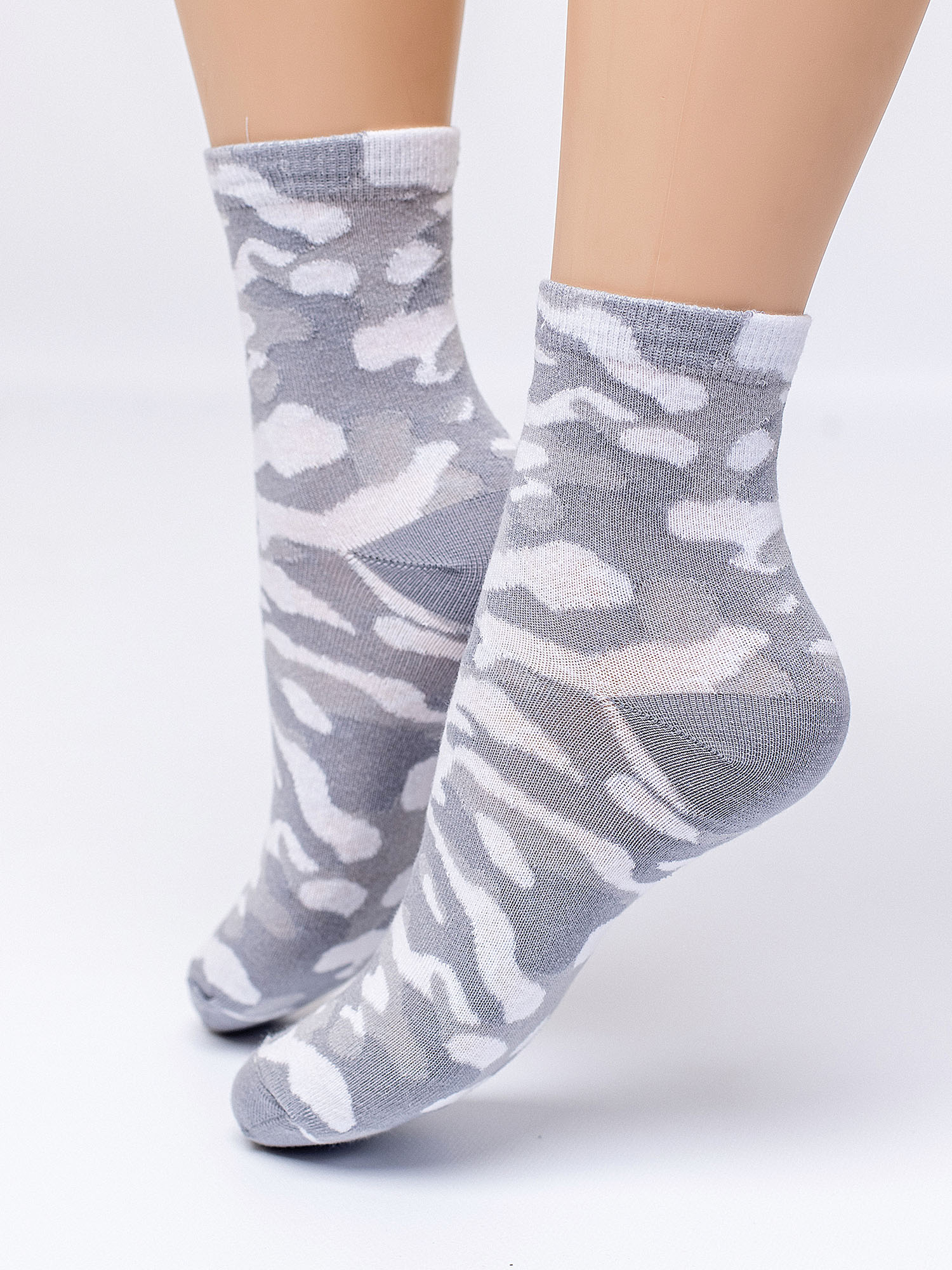 картинка Носки детские/TB332 от магазина Одежда+