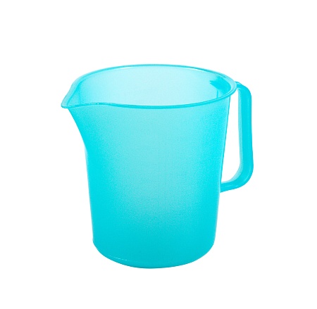 картинка Кружка мерная/Радиан от магазина Одежда+