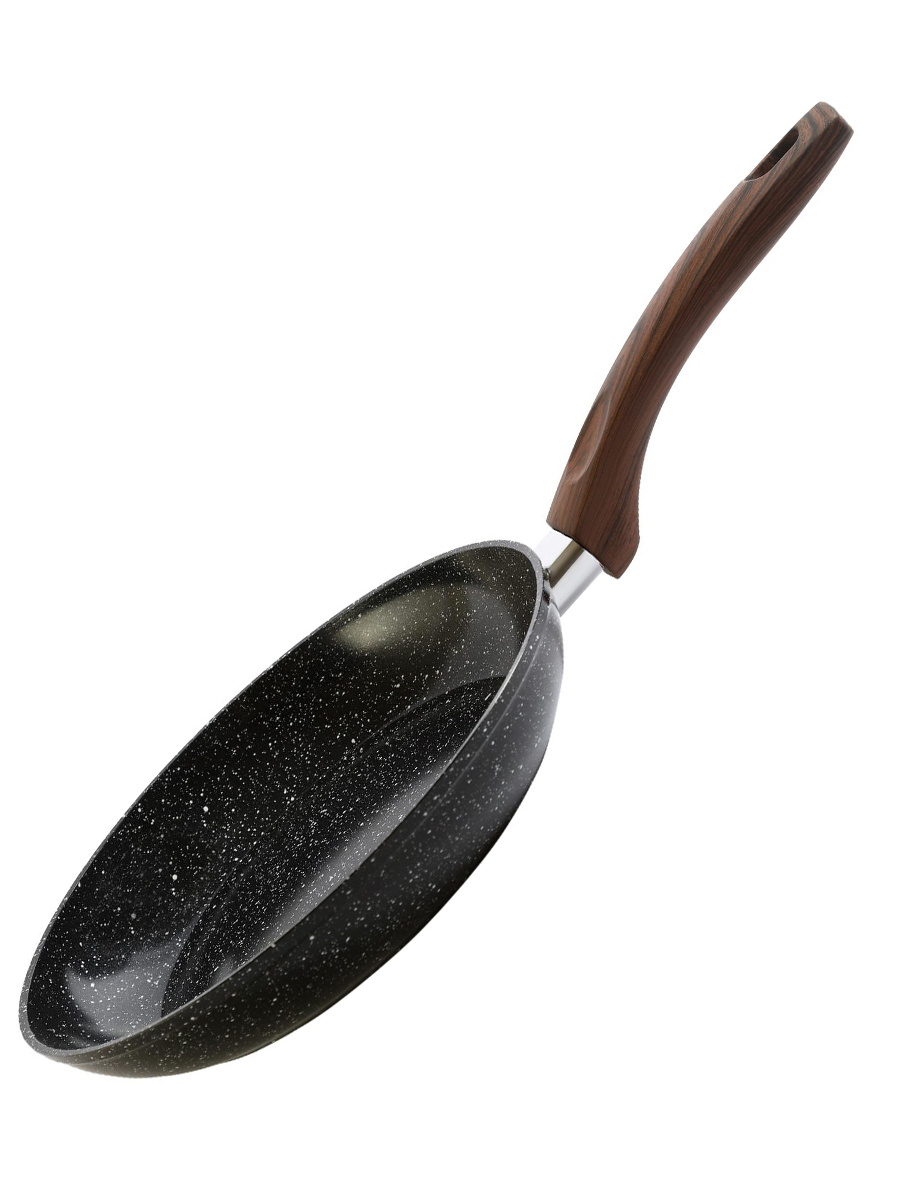 картинка Сковорода 18 см/R-4418 от магазина Одежда+