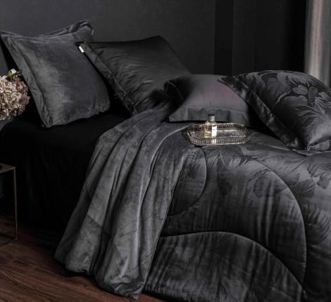 картинка КПБ Lindor J'Adore Евро/KAZANOV.A. от магазина Одежда+