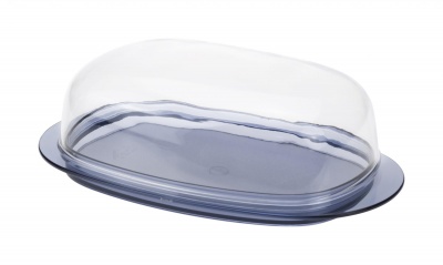 картинка Масленка "Кристал"/1126/М-П от магазина Одежда+