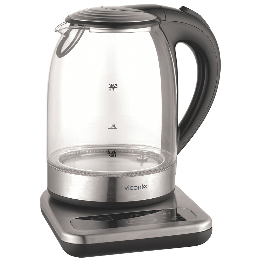 картинка Электрочайник 1,7 л/VC-3320 от магазина Одежда+