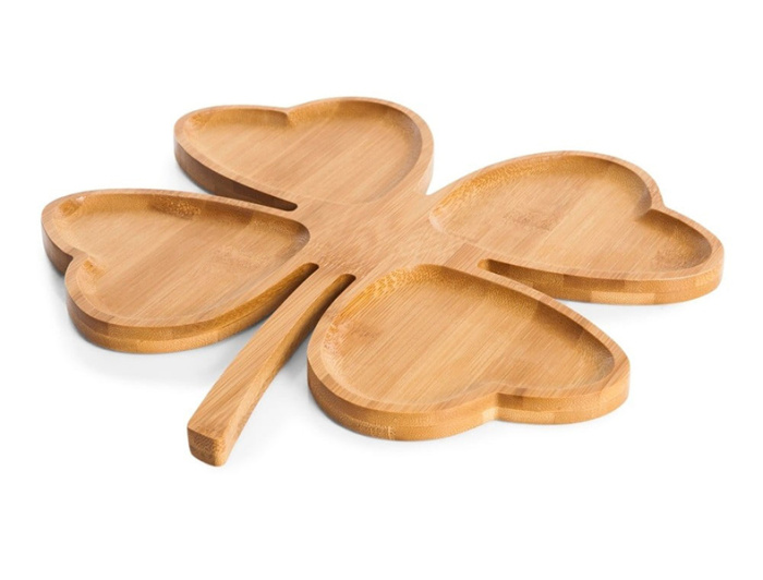 картинка Менажница 127-FA-1128/91244 от магазина Одежда+