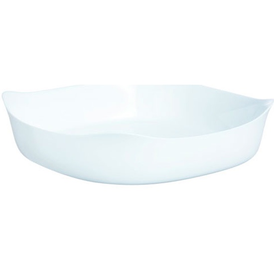 картинка Форма для запекания P4025 от магазина Одежда+