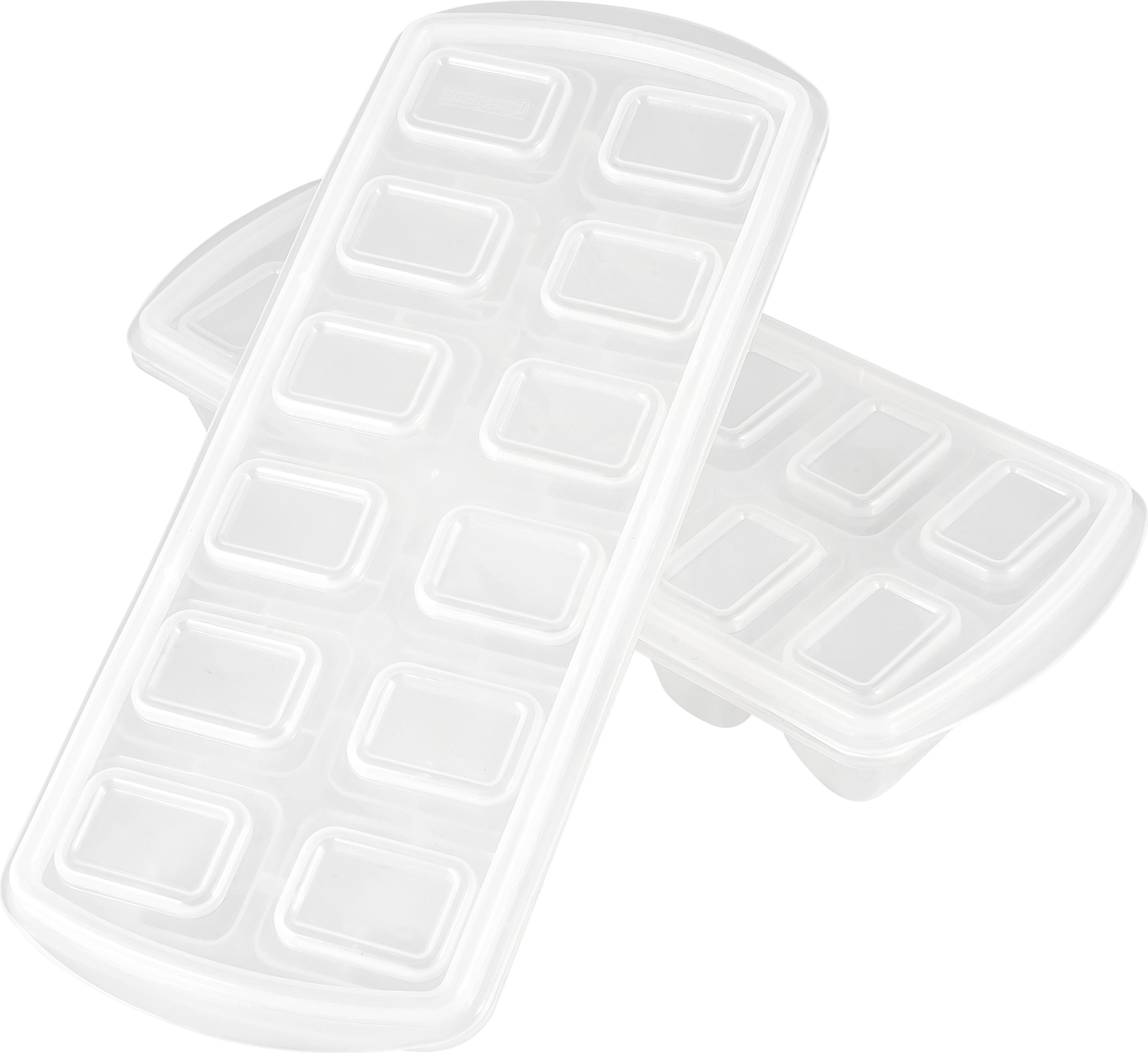 картинка Формочка д/льда 12 ячеек с/к/1808/РТ от магазина Одежда+