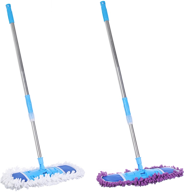 картинка Швабра VETTA/444-256 от магазина Одежда+