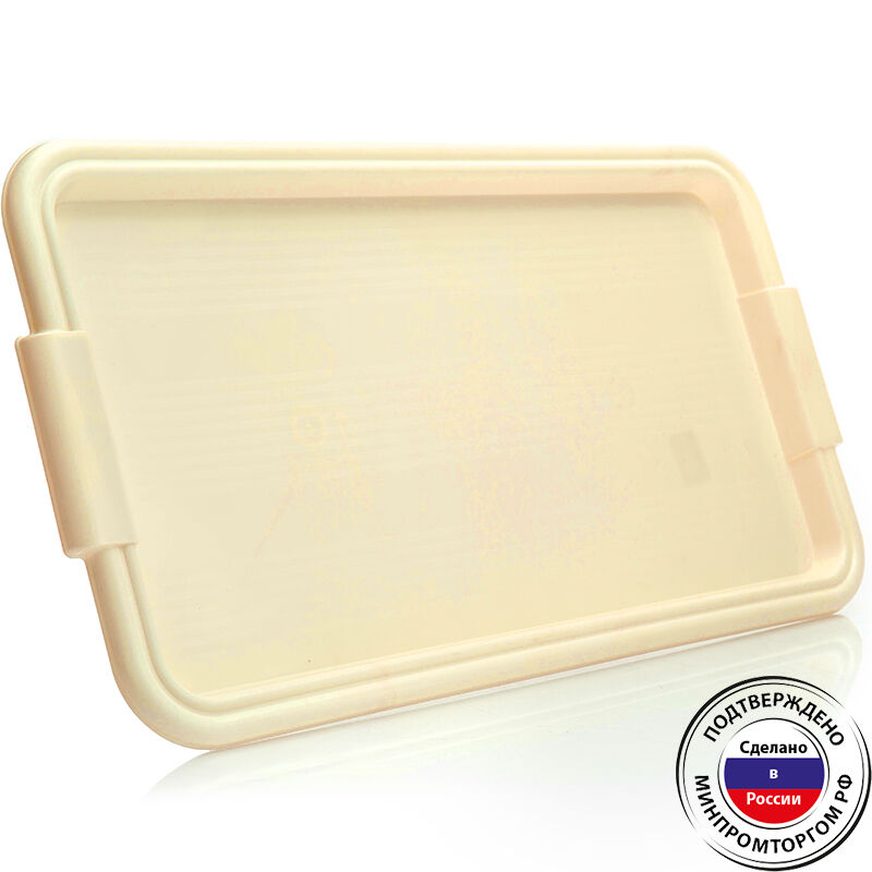 картинка Поднос/12000/ПБ от магазина Одежда+