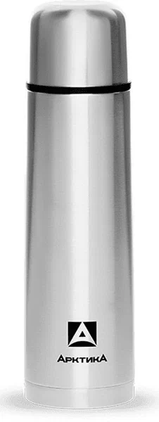 картинка Термос "Арктика" 1000 мл/101-1000Р/1000 от магазина Одежда+