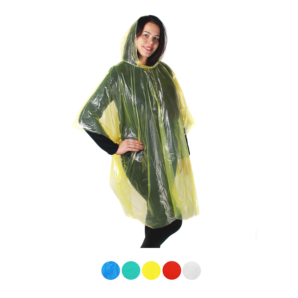 картинка Дождевик/457-034,209 от магазина Одежда+