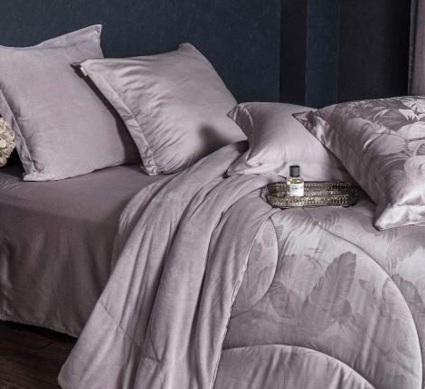 картинка КПБ Lindor J'Adore Евро/KAZANOV.A. от магазина Одежда+