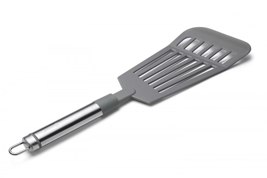 картинка Лопатка перфорированная APOLLO TESORO/TSR-05 от магазина Одежда+