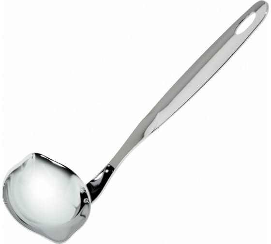 картинка Половник для блинов/AN50-55/МД от магазина Одежда+