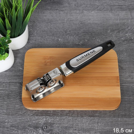 картинка Точилка для ножей/TT-1 от магазина Одежда+