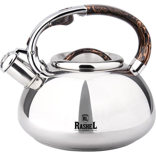 картинка Чайник 3 л/М-7910 от магазина Одежда+