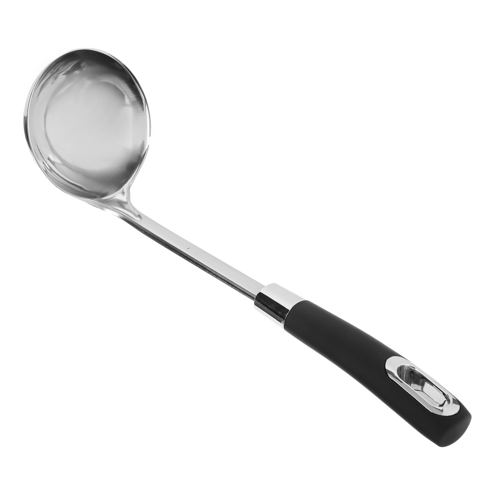 картинка Половник SATOSHI/882-271 от магазина Одежда+