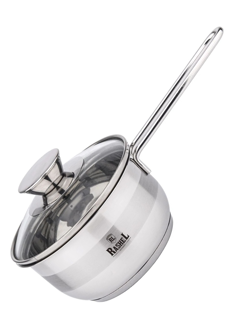 картинка Ковш 1,2 л/R-14/80м от магазина Одежда+