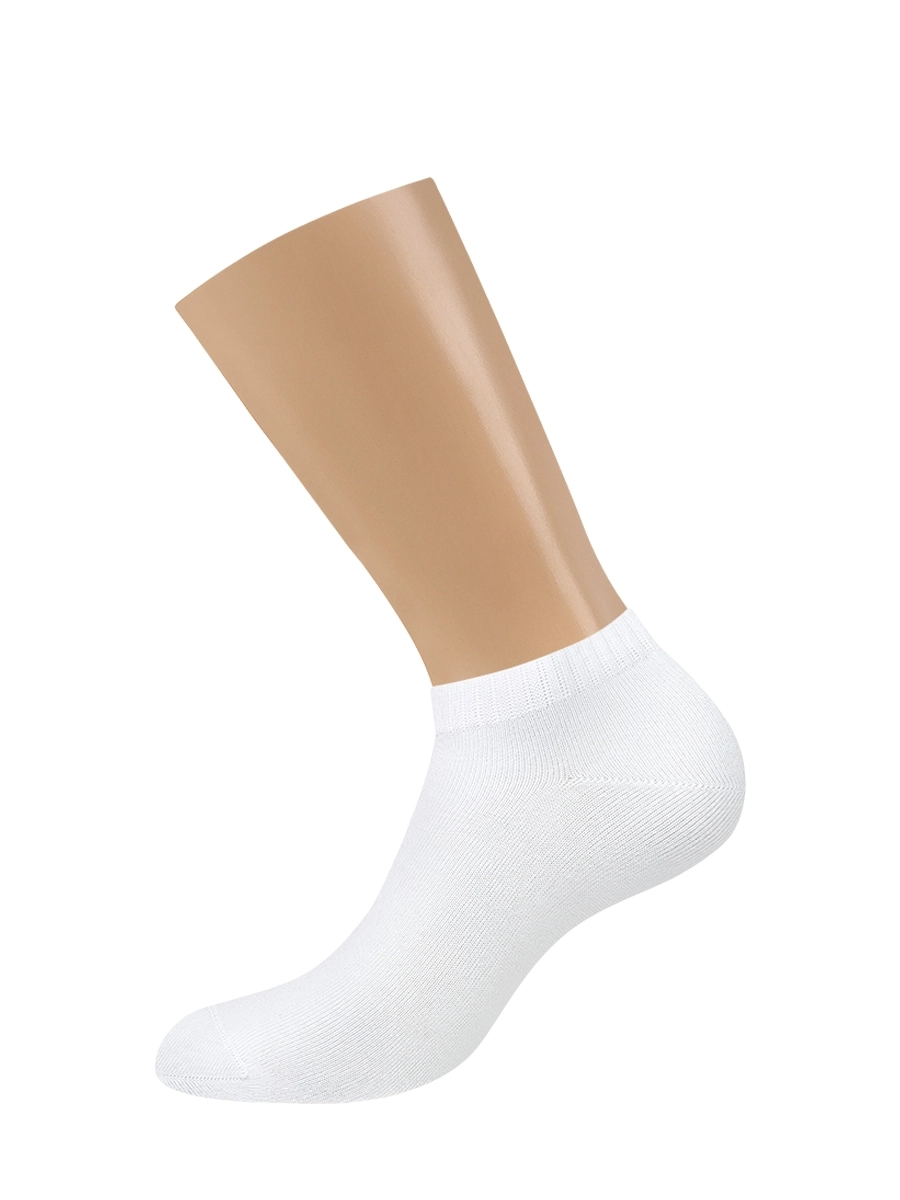 картинка Носки женские"OMSA" ECO 252 от магазина Одежда+