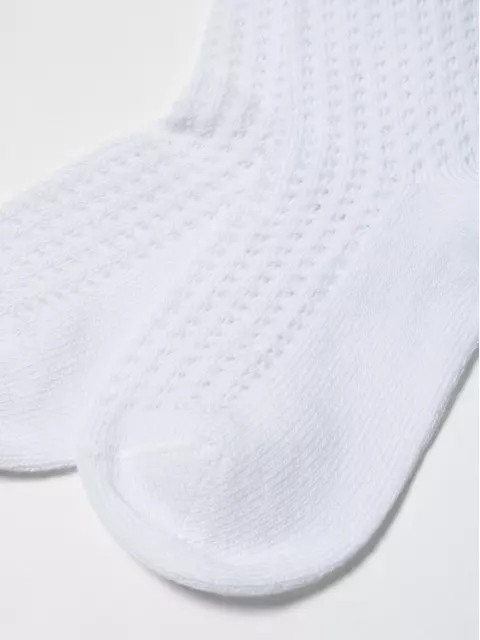 картинка Носки детские "Conte" MISS 20С-204СП от магазина Одежда+