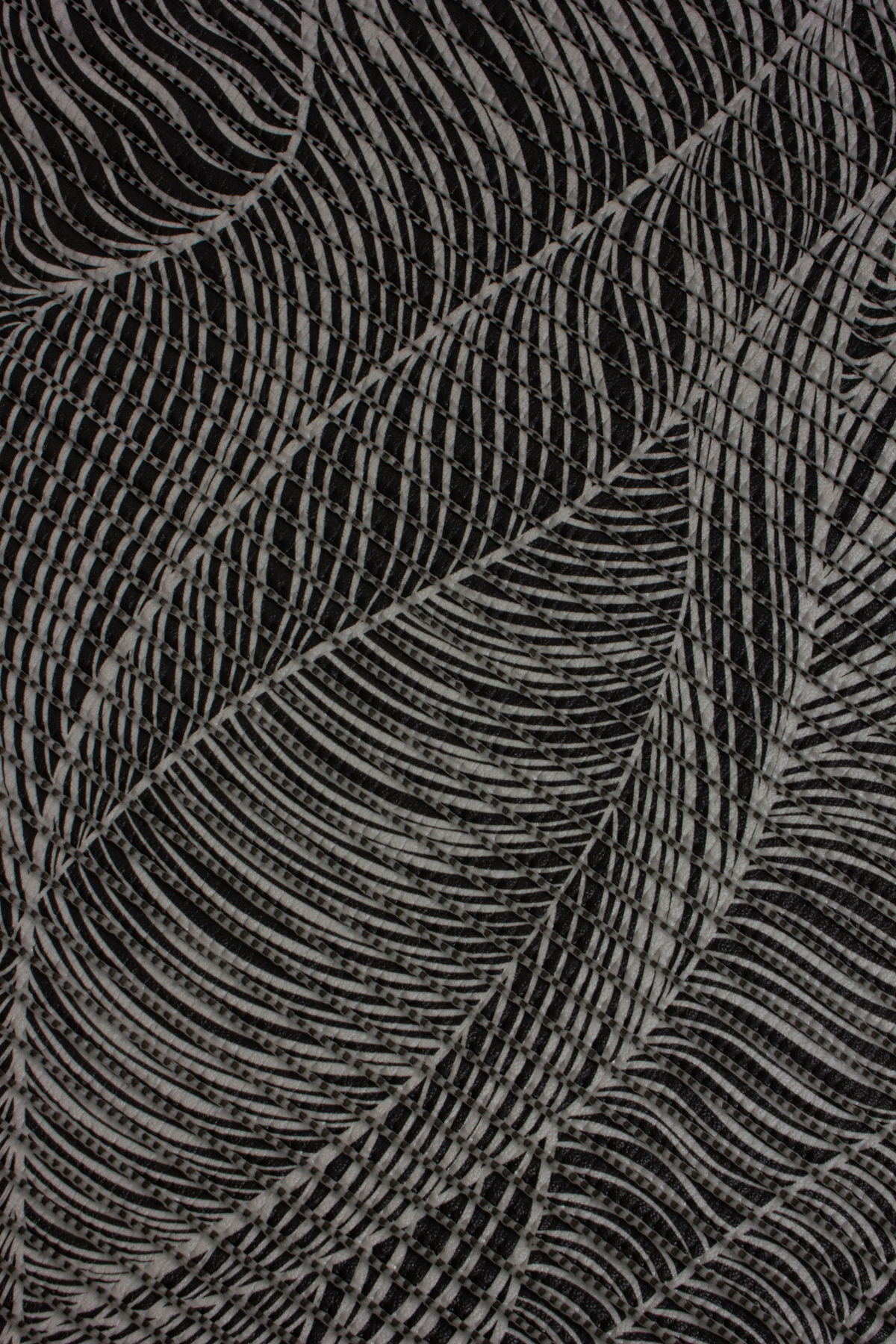 картинка Коврик универсальный 65 см/V23028D Гранддеко от магазина Одежда+