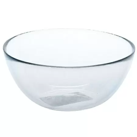 картинка Салатник "Invitation" 130 мм/PSB 10341СЛ1 от магазина Одежда+